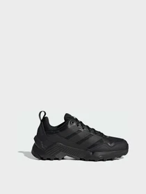 Кросівки Adidas модель KH5977 Фото