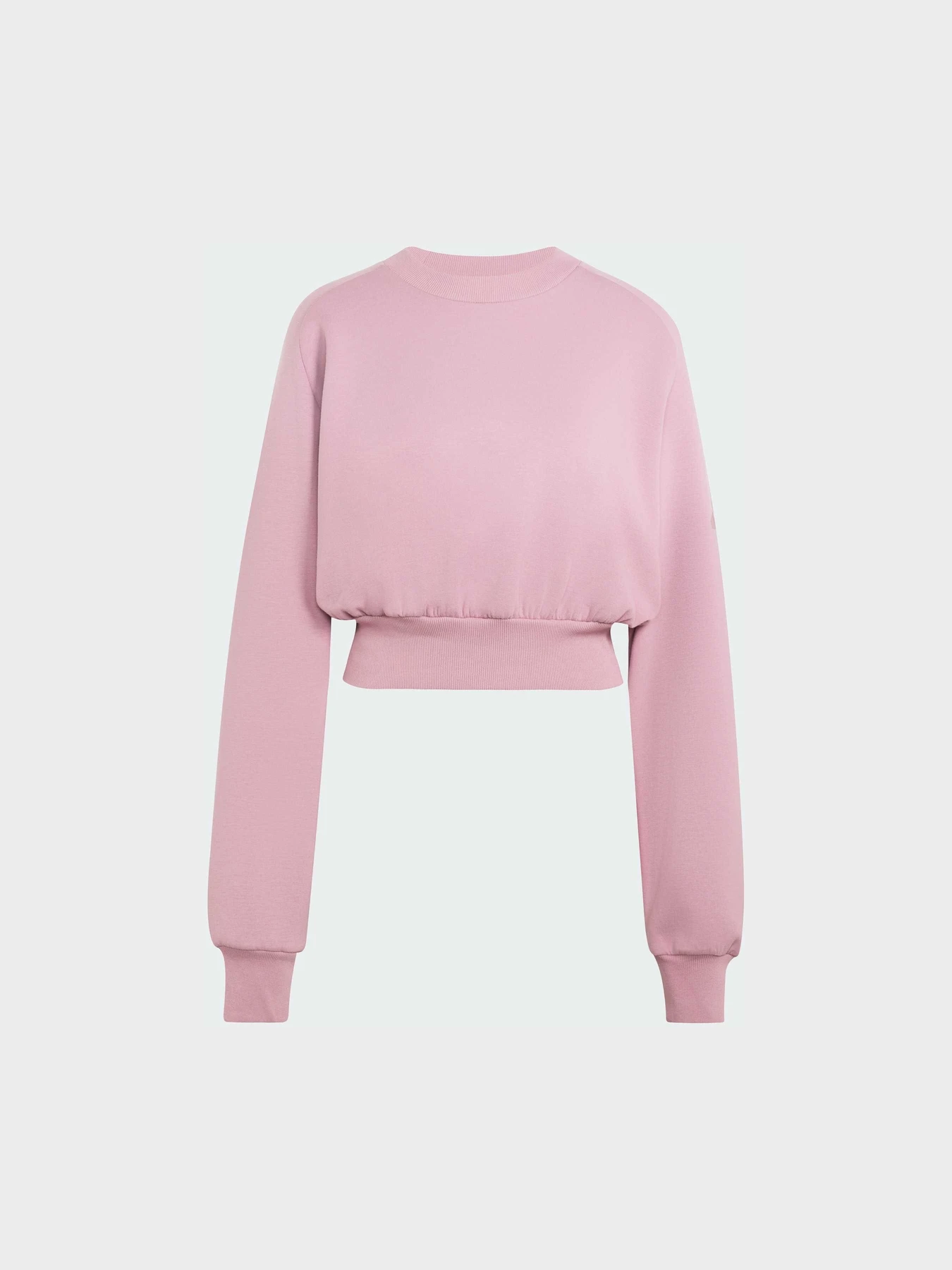 Худи и свитшоты Adidas модель KS5421 Худи и свитшоты Adidas модель KS5421 Фото