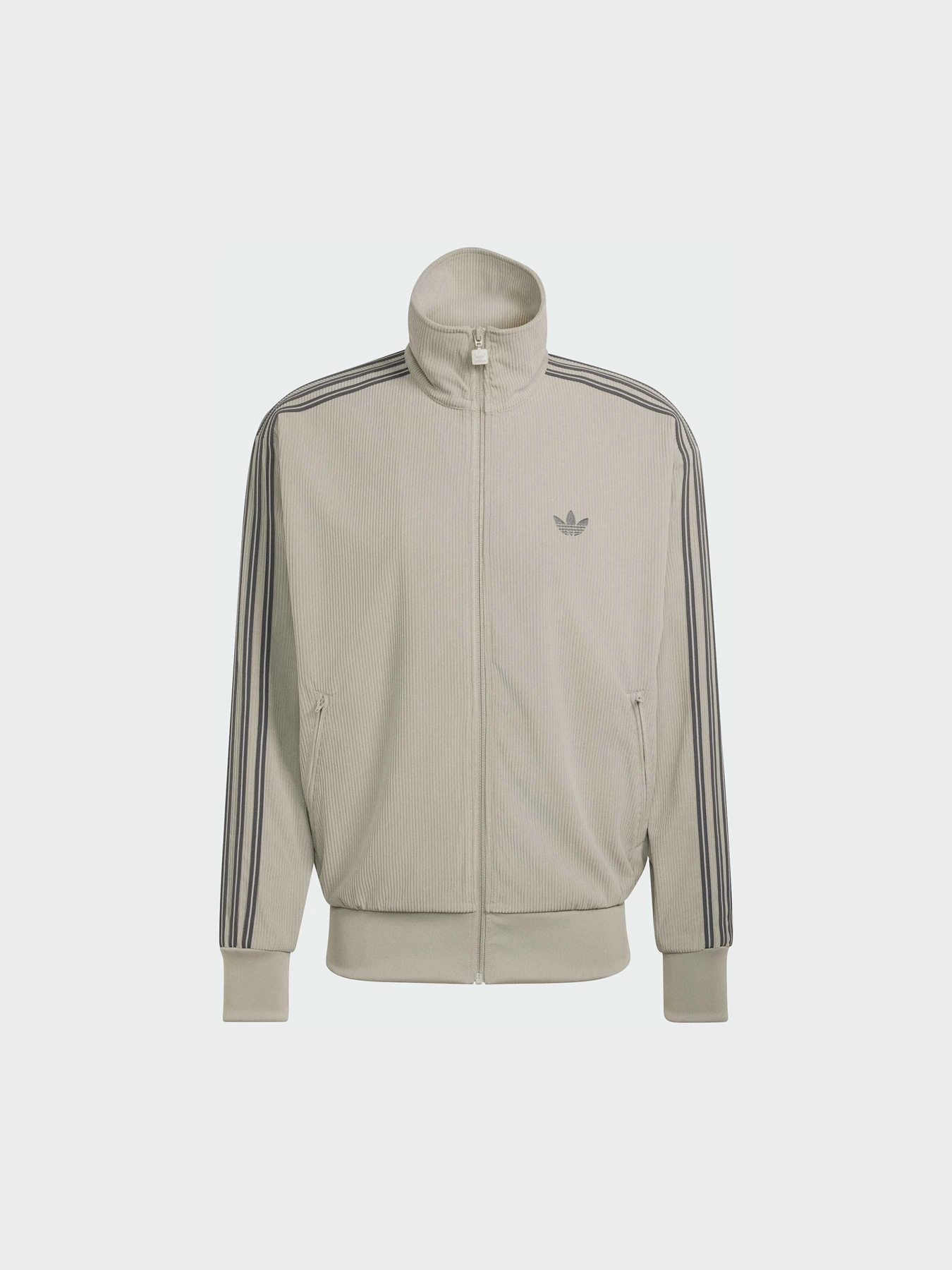 Худи и свитшоты Adidas модель KT4331 Худи и свитшоты Adidas модель KT4331 Фото