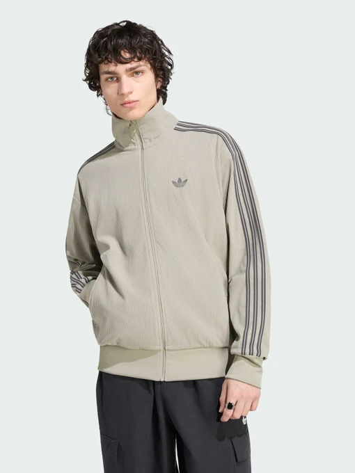 Худи и свитшоты Adidas модель KT4331 Фото