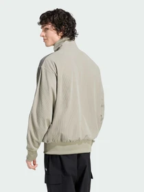 Худи и свитшоты Adidas модель KT4331 Фото