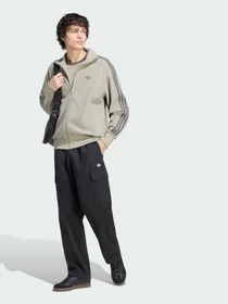 Худи и свитшоты Adidas модель KT4331 Фото