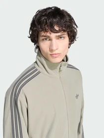 Худи и свитшоты Adidas модель KT4331 Фото