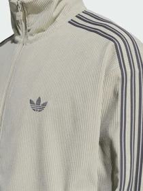 Худи и свитшоты Adidas модель KT4331 Фото