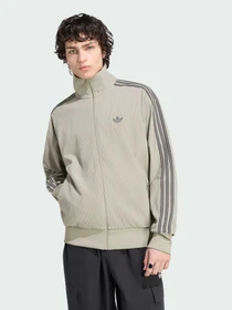 Худи и свитшоты Adidas модель KT4331 Фото