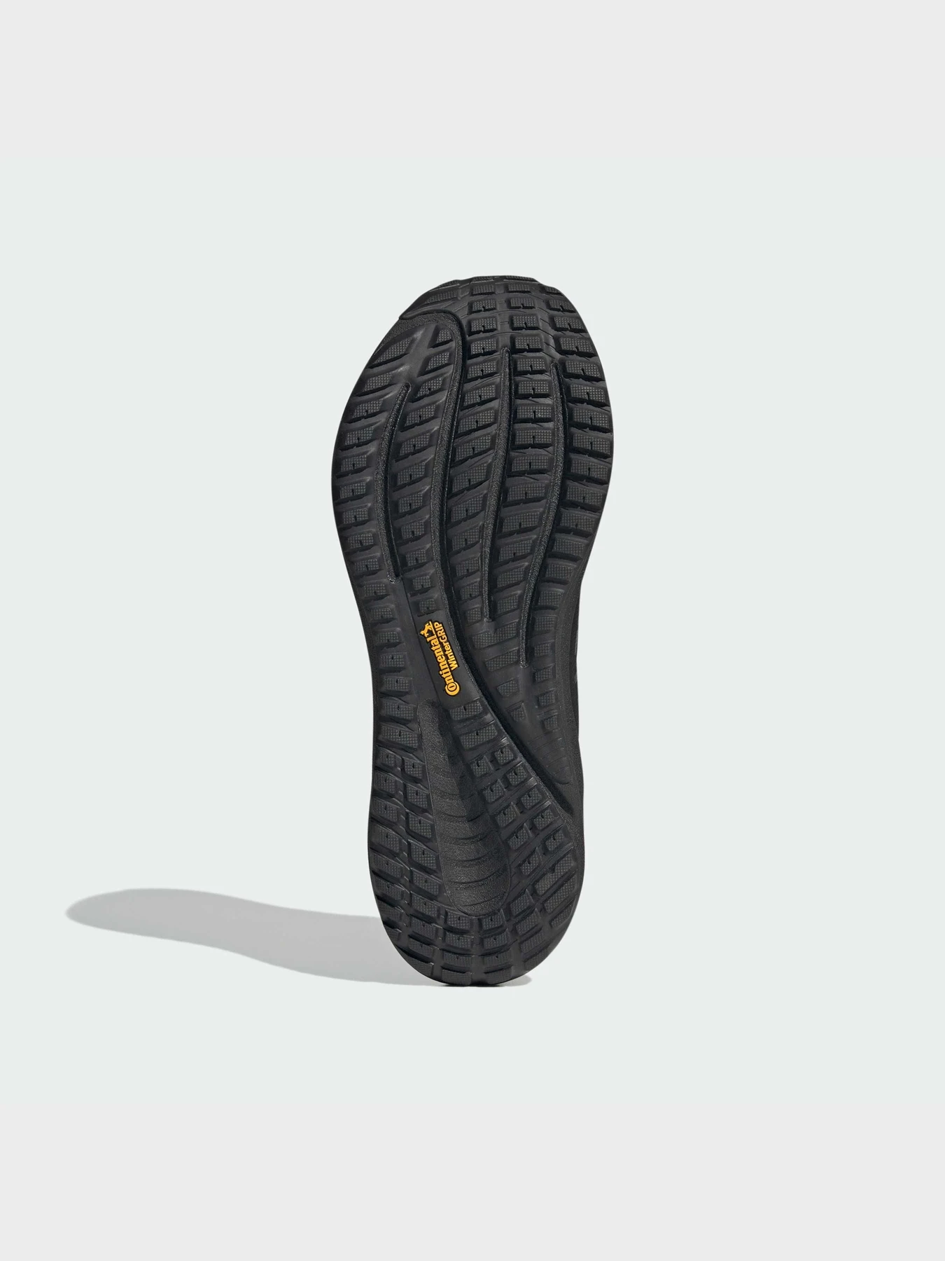 Кросівки Adidas Supernova модель KI3130 Фото