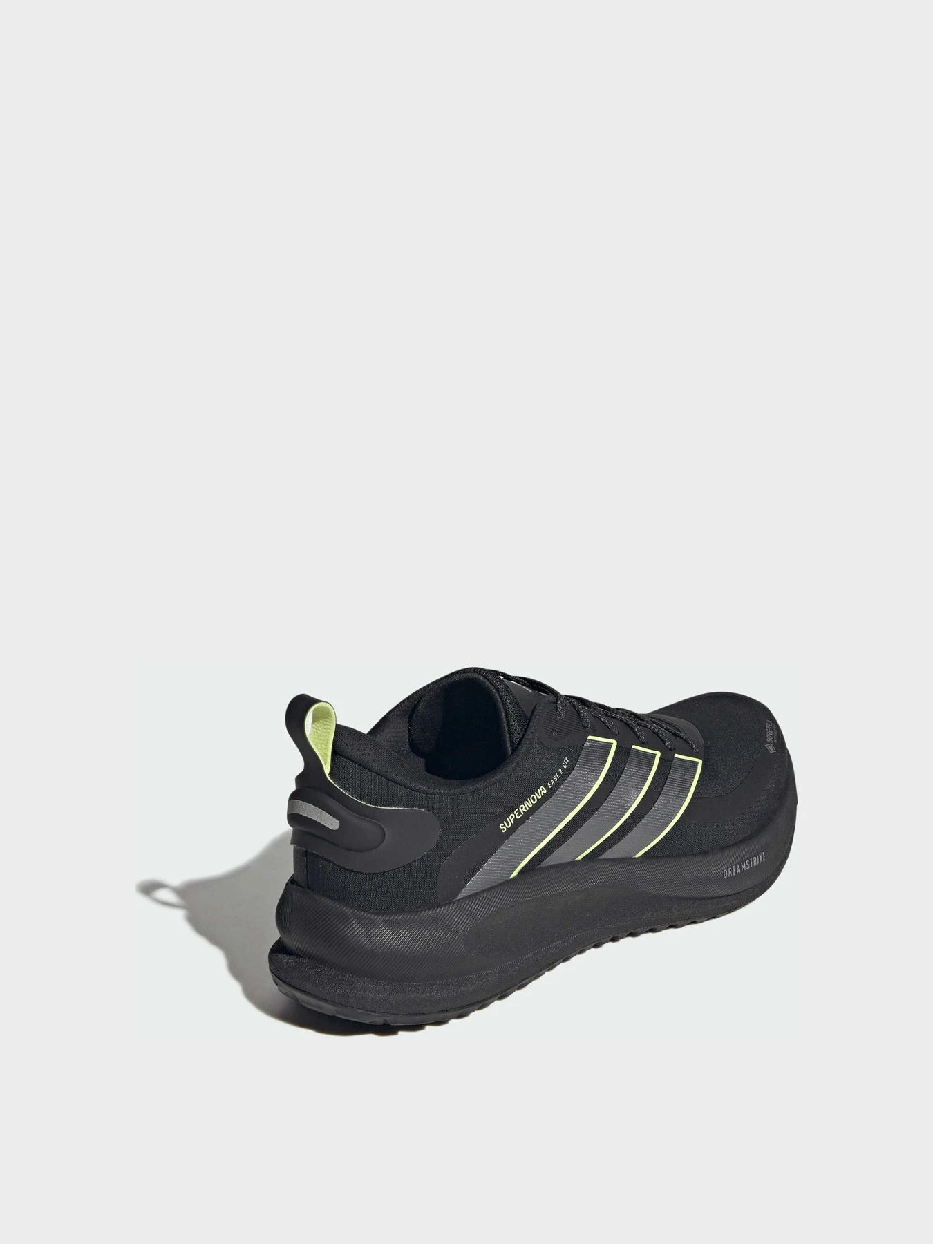 Кросівки Adidas Supernova модель KI3130 Фото