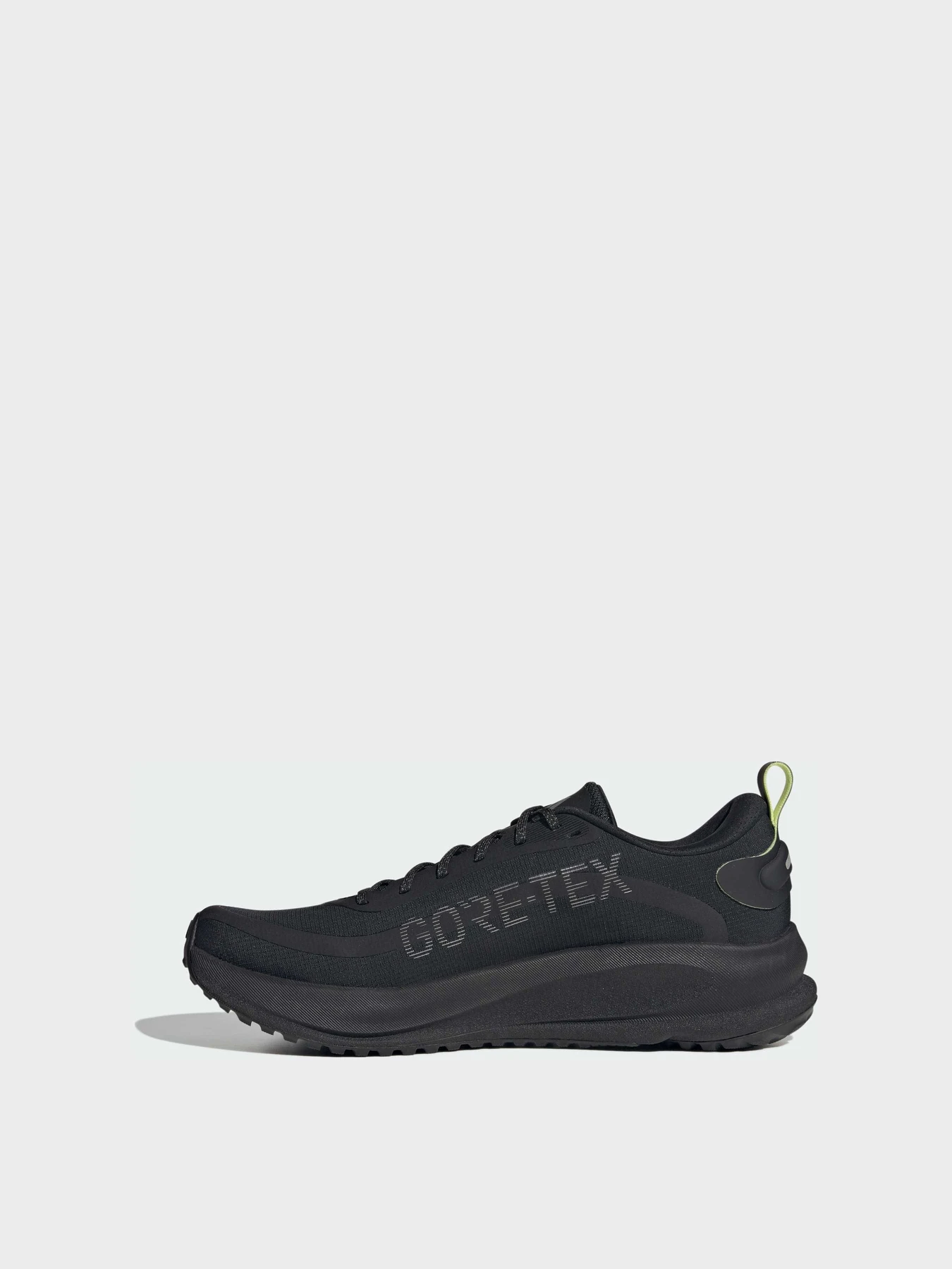 Кросівки Adidas Supernova модель KI3130 Фото