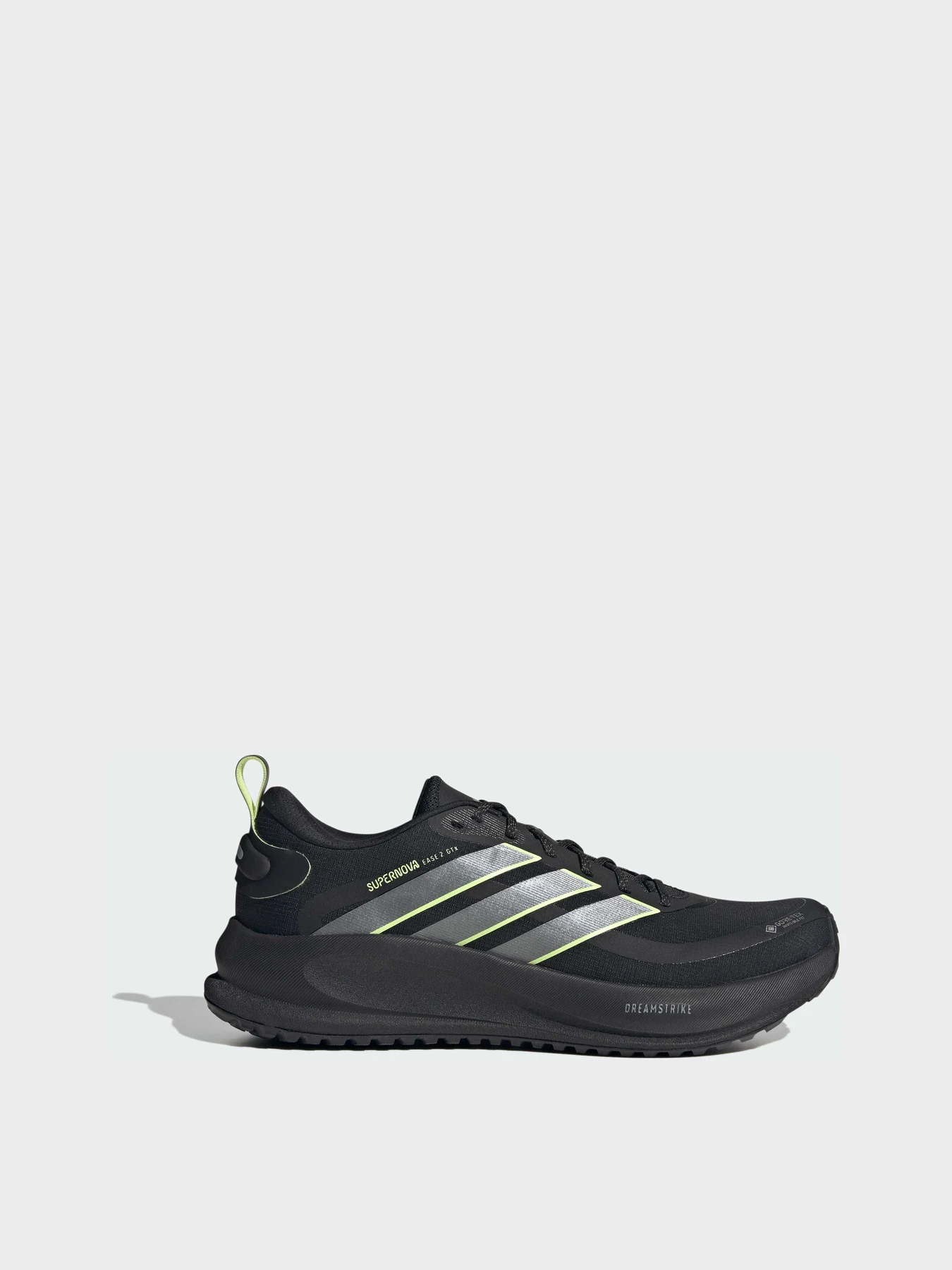 Кросівки Adidas Supernova модель KI3130 Фото