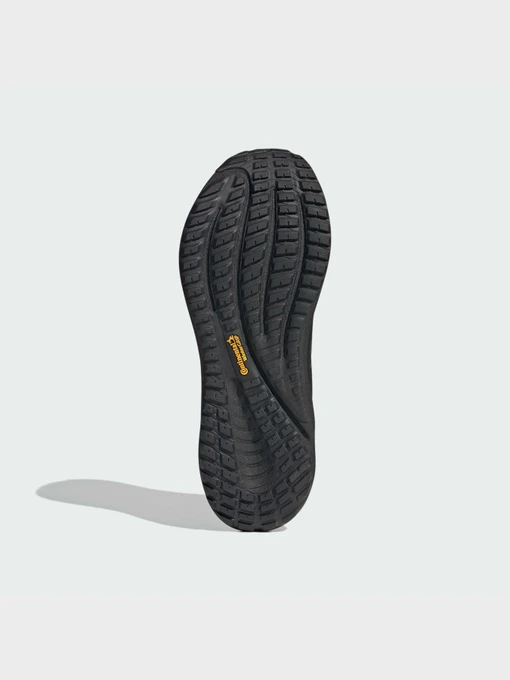 Чоловічі Кросівки для бігу adidas Supernova фото 3