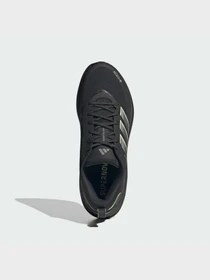 Кросівки Adidas Supernova модель KI3130 Фото
