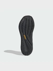 Кросівки Adidas Supernova модель KI3130 Фото