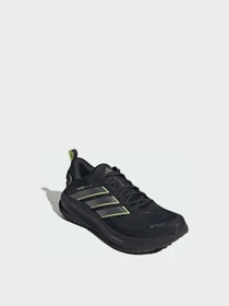Кросівки Adidas Supernova модель KI3130 Фото