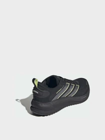 Кросівки Adidas Supernova модель KI3130 Фото