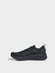 Кросівки Adidas Supernova модель KI3130 Фото