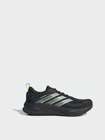 Кросівки Adidas Supernova модель KI3130 Фото
