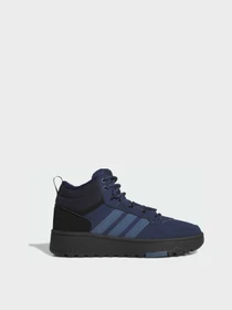 Черевики та чоботи Adidas Hoops модель KI6382 Фото