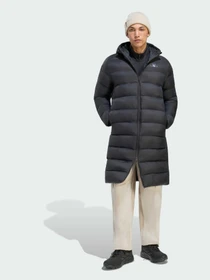 Куртки та дублянки Adidas модель KY2712 Фото