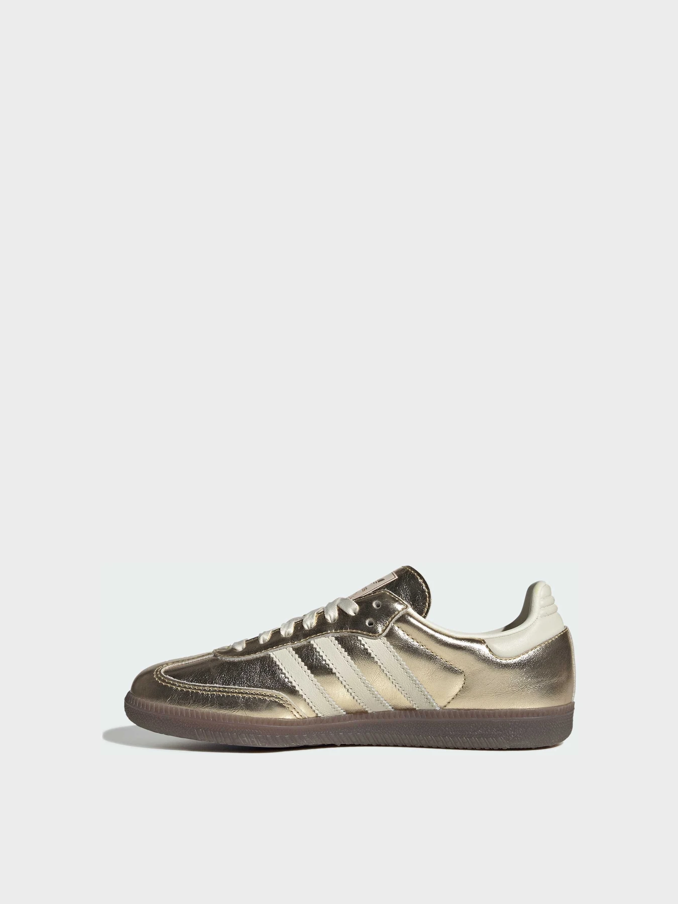 Кеди Adidas Samba модель KJ7479 Фото