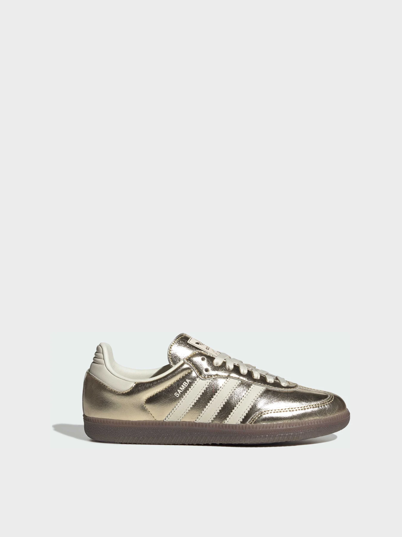 Кеди Adidas Samba модель KJ7479 Фото