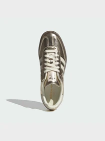 Кеди Adidas Samba модель KJ7479 Фото
