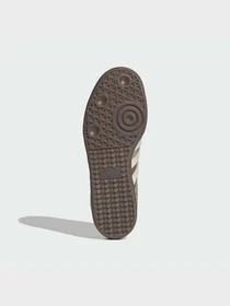 Кеди Adidas Samba модель KJ7479 Фото