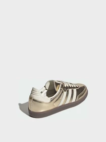 Кеди Adidas Samba модель KJ7479 Фото