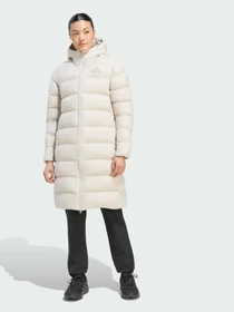 Куртки та дублянки Adidas модель KY2707 Фото
