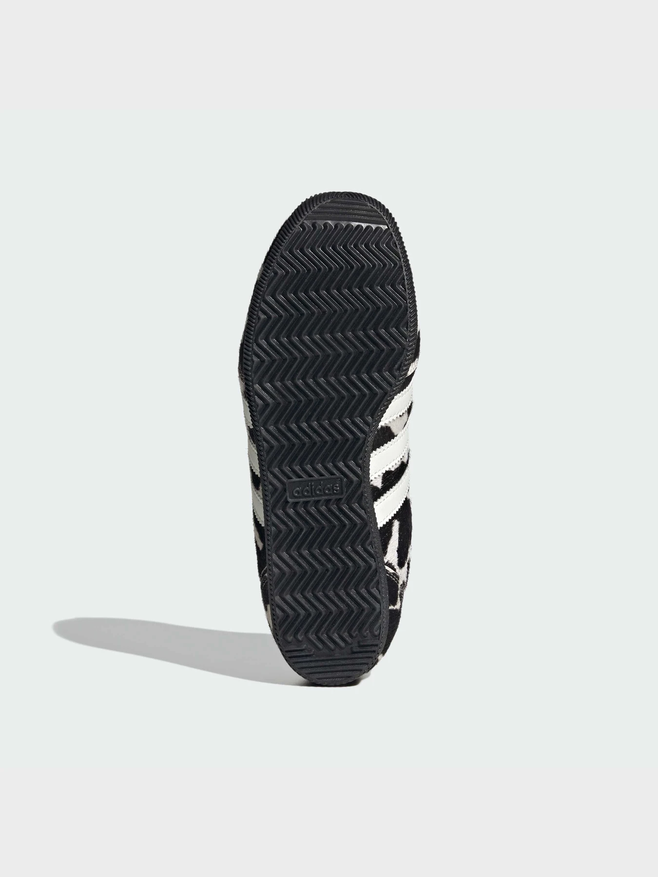 Кросівки Adidas модель KK2674 Кросівки Adidas модель KK2674 Фото