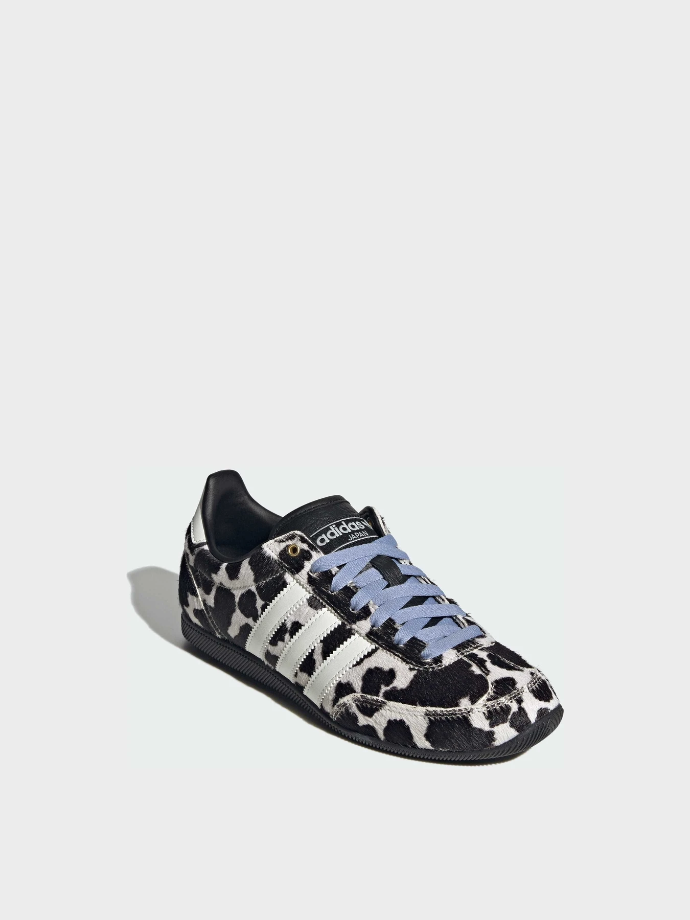Кросівки Adidas модель KK2674 Кросівки Adidas модель KK2674 Фото