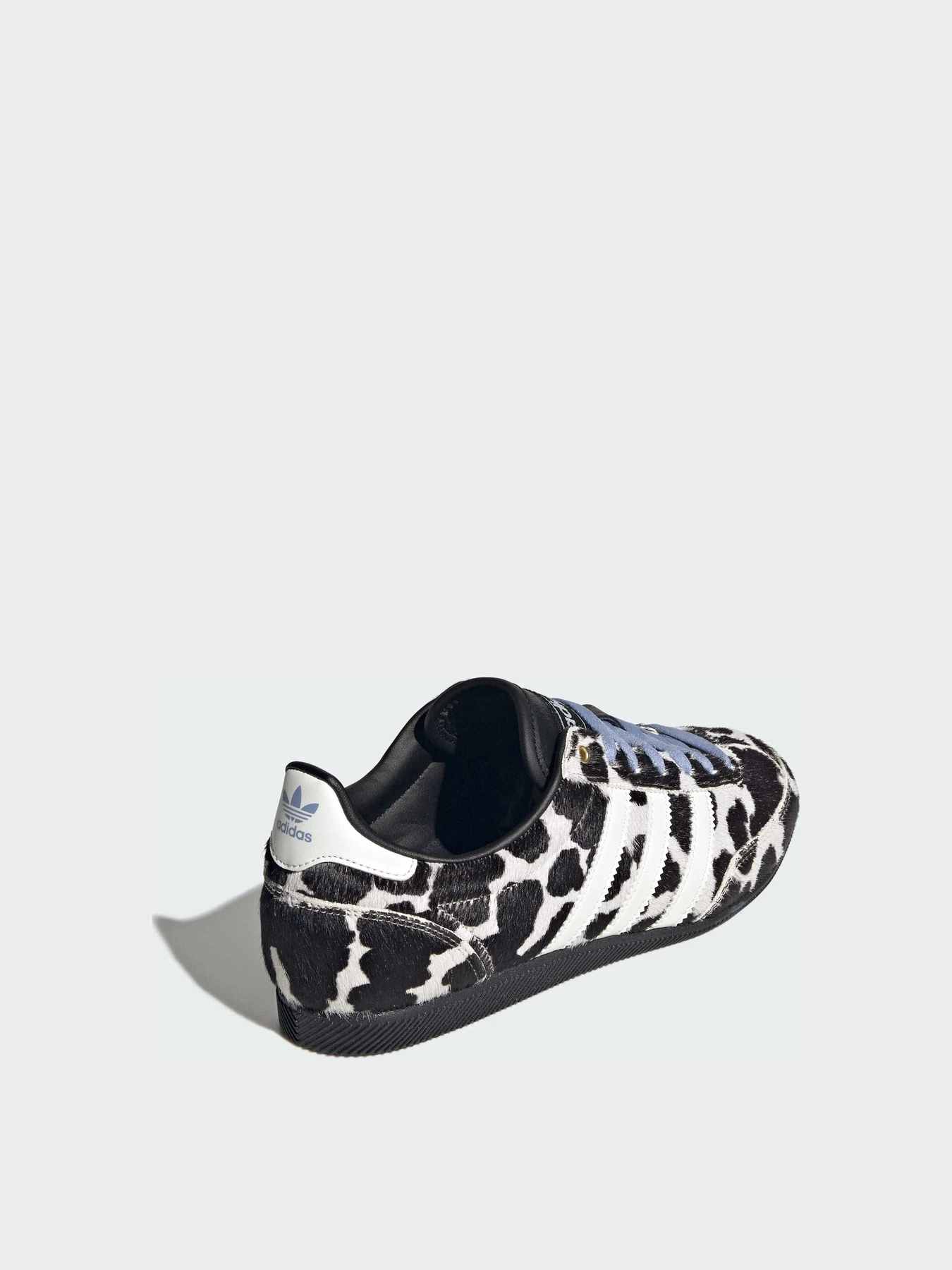 Кросівки Adidas модель KK2674 Кросівки Adidas модель KK2674 Фото