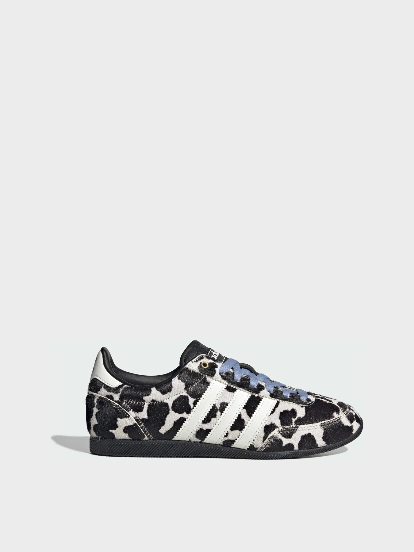 Кросівки Adidas модель KK2674 Кросівки Adidas модель KK2674 Фото