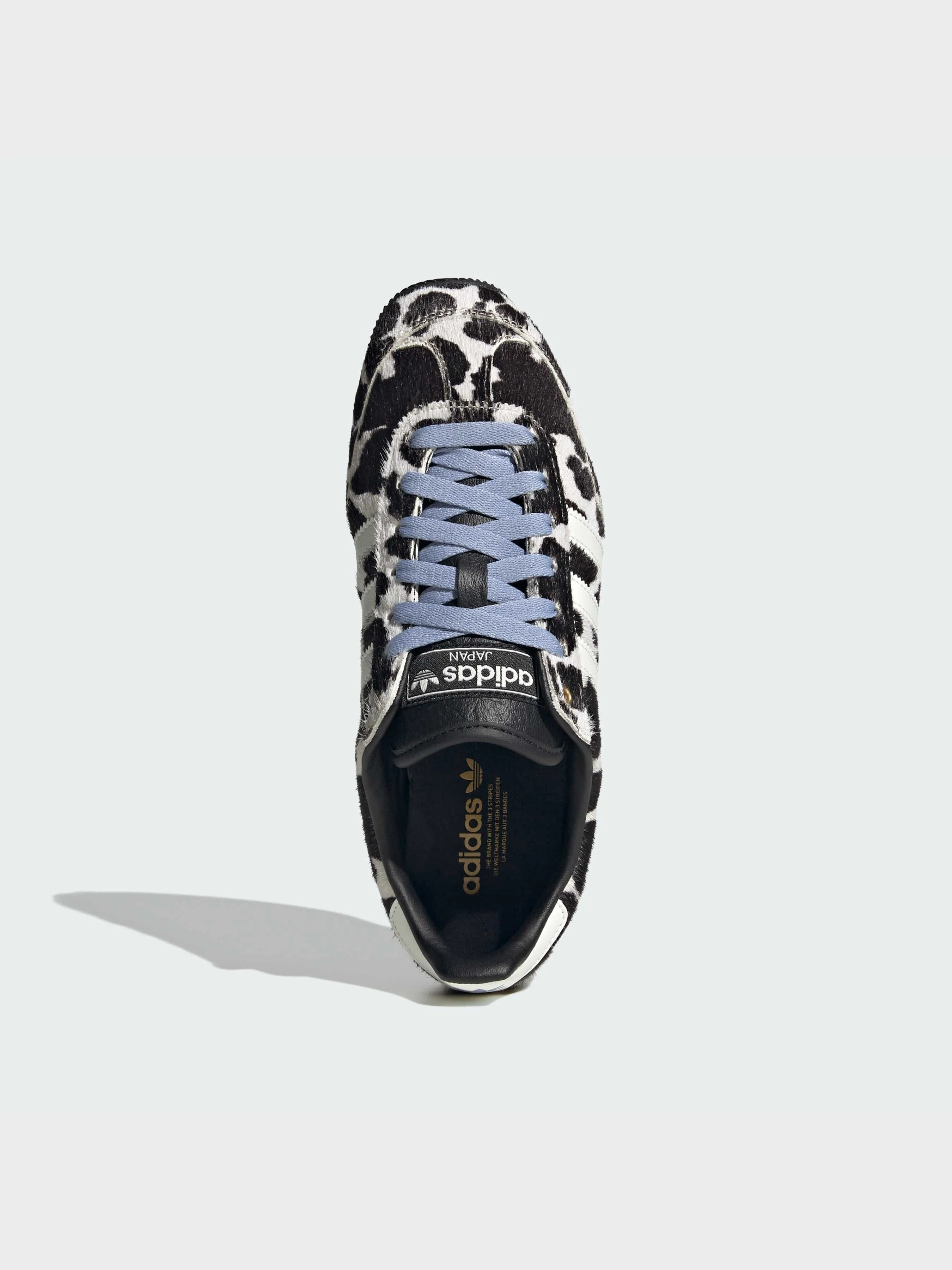 Шкіряні Жіночі Кросівки повсякденні adidas фото 2