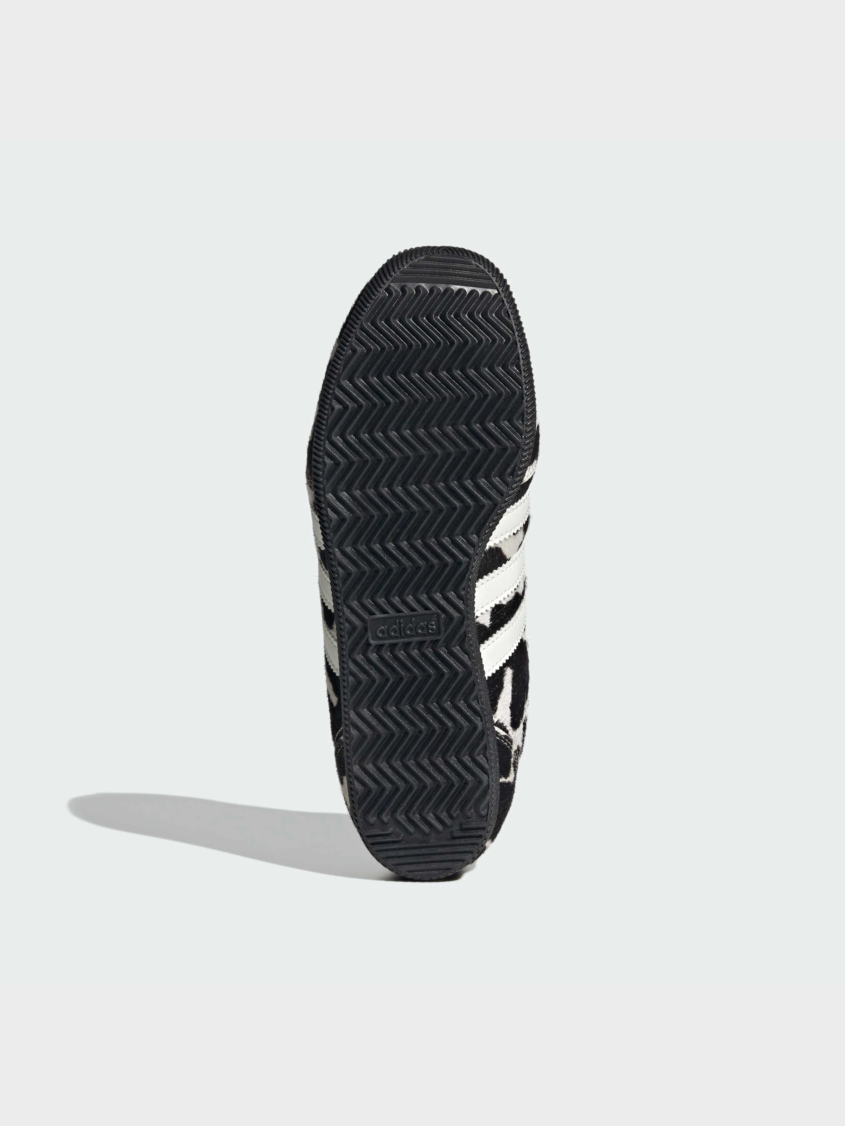 Шкіряні Жіночі Кросівки повсякденні adidas фото 3