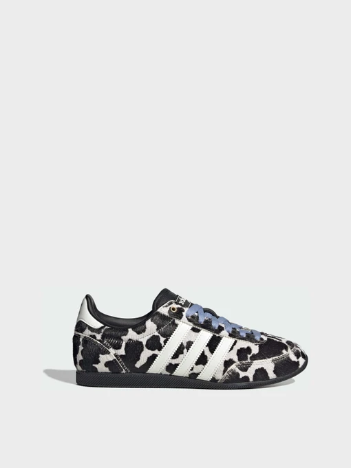 Кроссовки Adidas модель KK2674 Фото