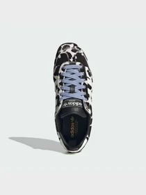 Кросівки Adidas модель KK2674 Фото