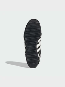 Кросівки Adidas модель KK2674 Фото