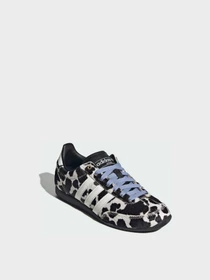 Кросівки Adidas модель KK2674 Фото