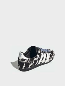 Кросівки Adidas модель KK2674 Фото