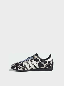Кросівки Adidas модель KK2674 Фото