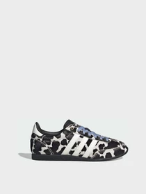 Кросівки Adidas модель KK2674 Фото