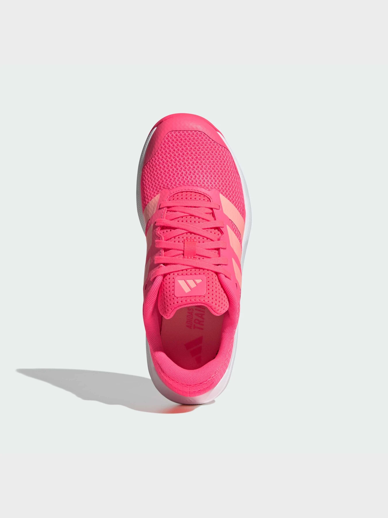 Кроссовки Adidas модель KJ9173 Кроссовки Adidas модель KJ9173 Фото