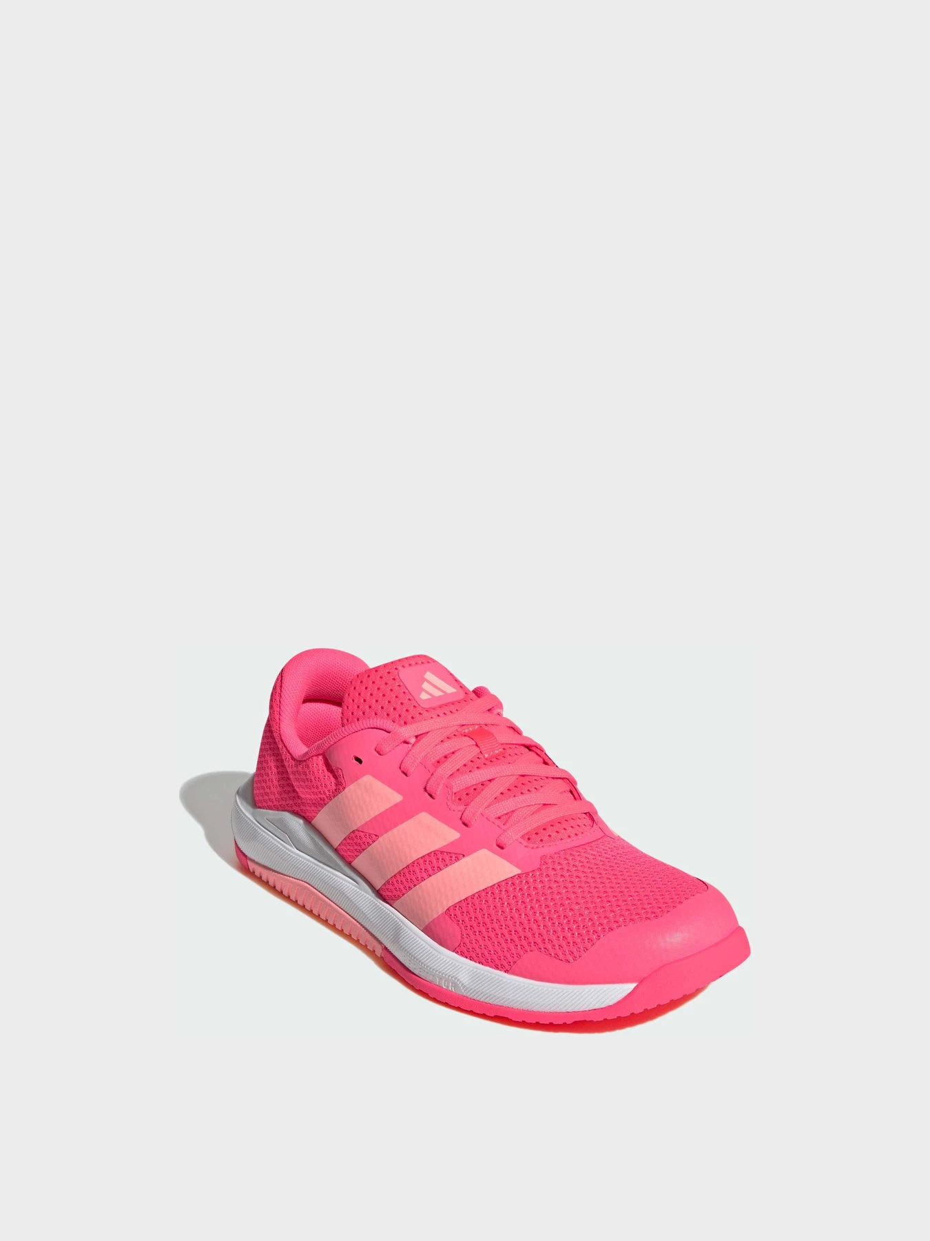 Кроссовки Adidas модель KJ9173 Кроссовки Adidas модель KJ9173 Фото