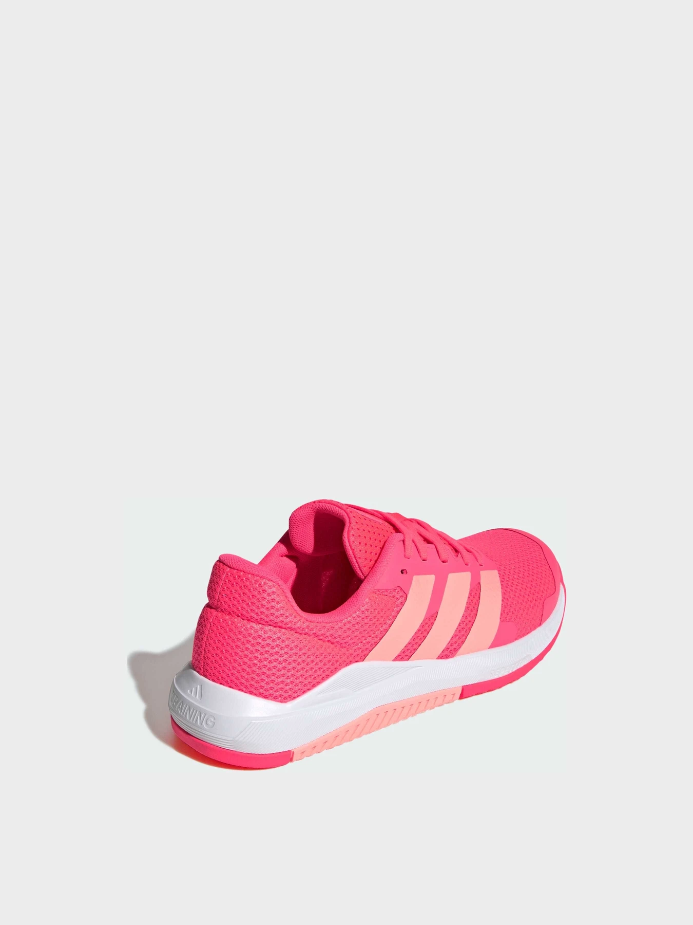Кроссовки Adidas модель KJ9173 Кроссовки Adidas модель KJ9173 Фото