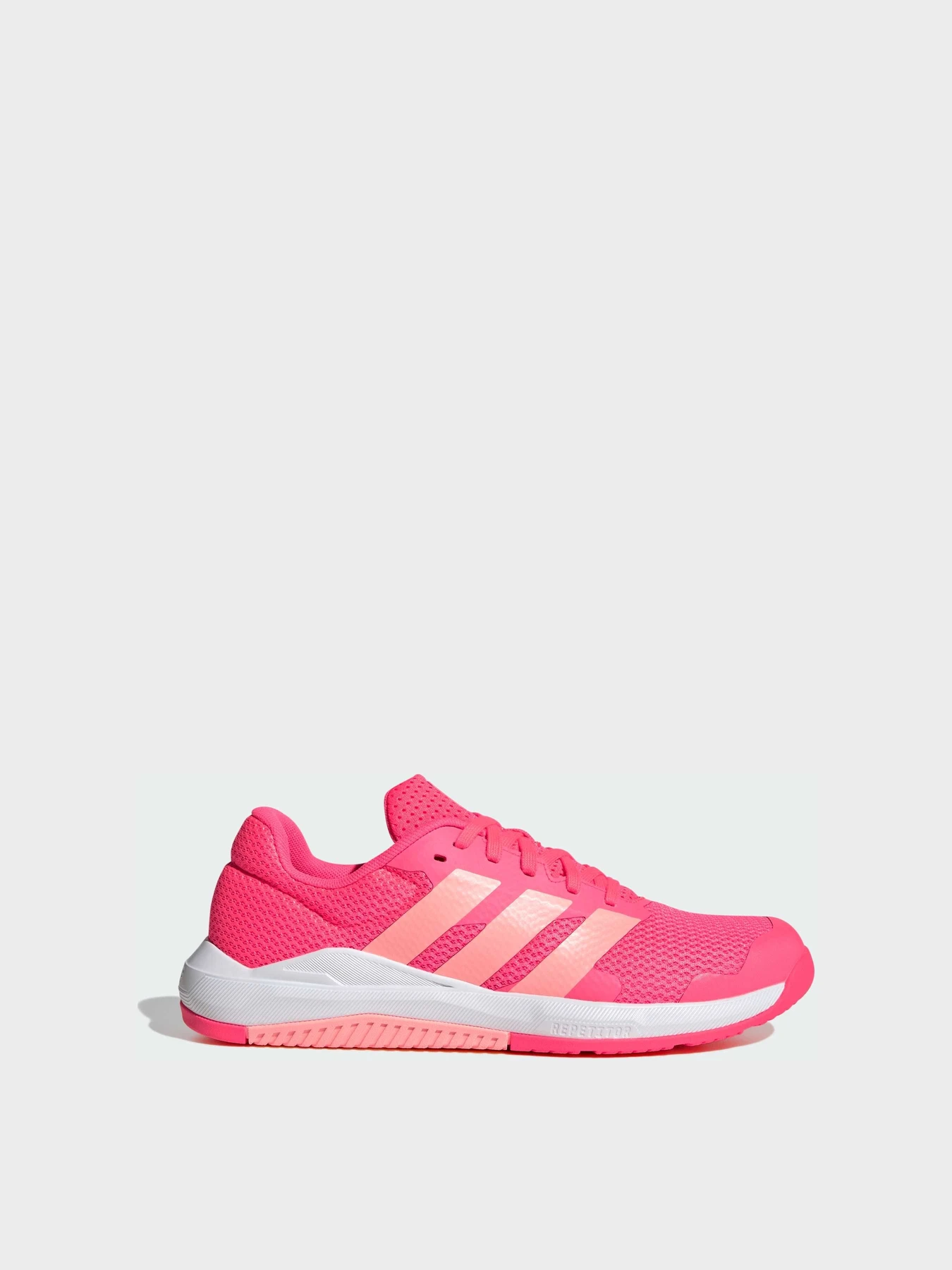 Кроссовки Adidas модель KJ9173 Кроссовки Adidas модель KJ9173 Фото