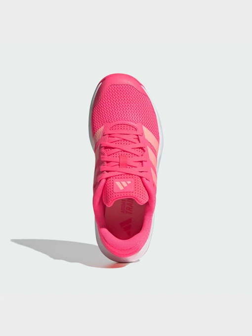 Жіночі Кросівки для бігу adidas фото 2