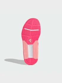 Кроссовки Adidas модель KJ9173 Фото