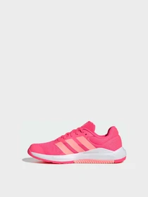 Кроссовки Adidas модель KJ9173 Фото