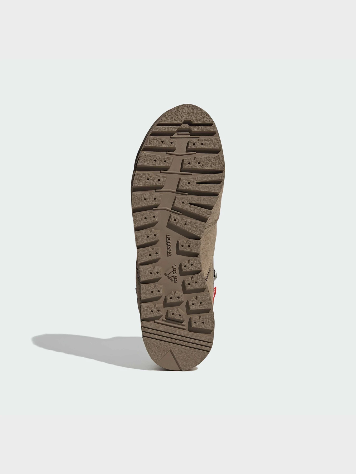 Черевики та чоботи Adidas модель KH6651 Черевики та чоботи Adidas модель KH6651 Фото