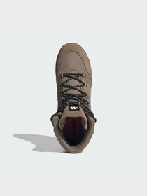 Черевики та чоботи Adidas модель KH6651 Фото